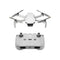 DJI Mini 4K