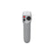 DJI Motion Controller