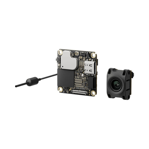 DJI O4 Air Unit