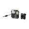 DJI O4 Air Unit