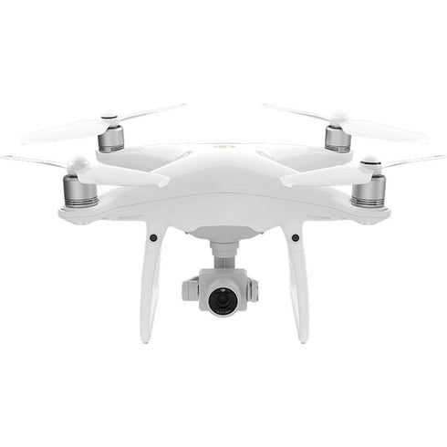 DJI Phantom 4 Pro V2.0