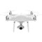 DJI Phantom 4 Pro V2.0