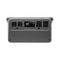 DJI Power 1000
