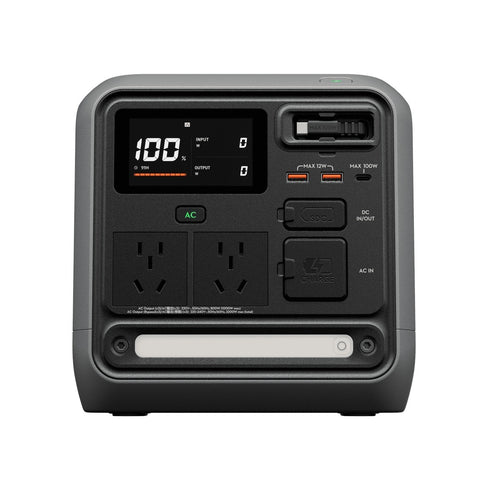DJI Power 1000 Mini