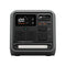 DJI Power 1000 Mini