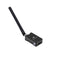 DJI Pro Wireless Receiver