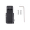 DJI PROSSD Mount