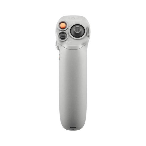 DJI RC Motion 2