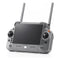 DJI RC Plus 2 Enterprise Enhanced Edition