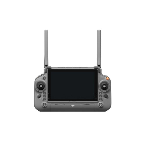 DJI RC Plus