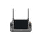 DJI RC Plus
