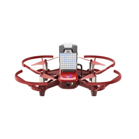 DJI RoboMaster TT