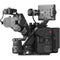 DJI Ronin 4D-6K