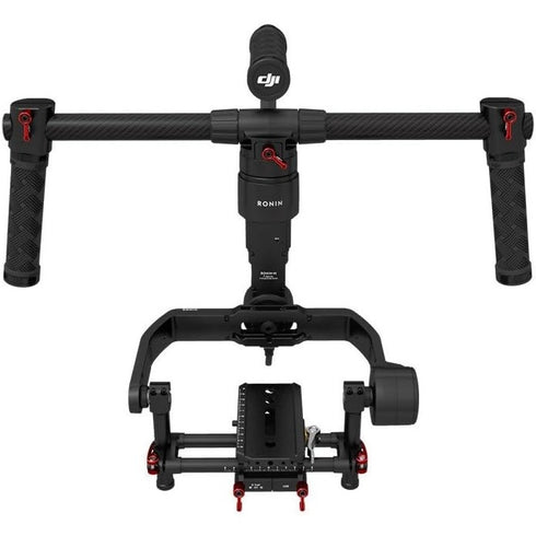 DJI Ronin-M