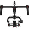 DJI Ronin-M