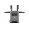 DJI SDR Transmission Receiver