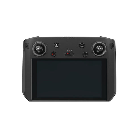 DJI Smart Controller