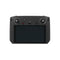 DJI Smart Controller