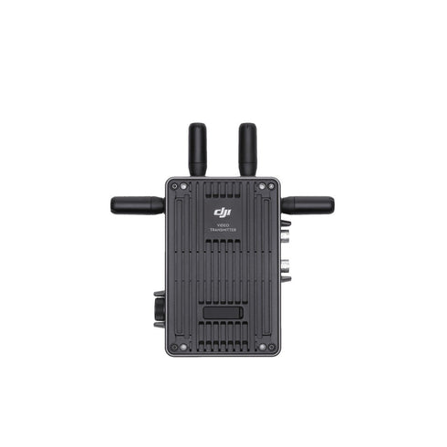 DJI Video Transmitter