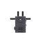 DJI Video Transmitter