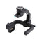 DJI X-Port