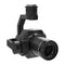 DJI Zenmuse P1
