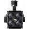 DJI Zenmuse S1