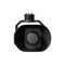 DJI Zenmuse V1
