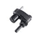 DJI Zenmuse X9 Focus Motor