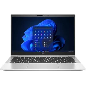 HP EliteBook 855 G8