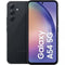 Samsung Galaxy A54 5G 128GB