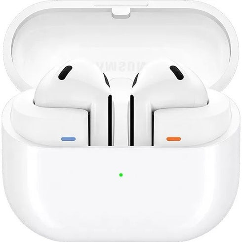 Samsung Galaxy Buds3