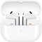 Samsung Galaxy Buds3