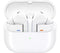 Galaxy Buds3