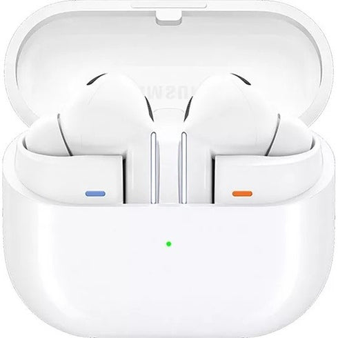 Samsung Galaxy Buds3 Pro