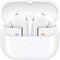 Samsung Galaxy Buds3 Pro