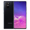 Samsung Galaxy S10 Lite 128GB