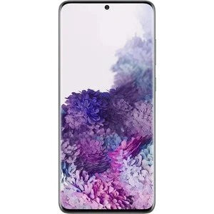 Samsung Galaxy S20+ 4G