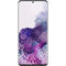 Samsung Galaxy S20+ 4G
