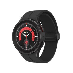 Samsung Galaxy Watch5 Pro LTE 45mm