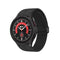 Samsung Galaxy Watch5 Pro LTE 45mm
