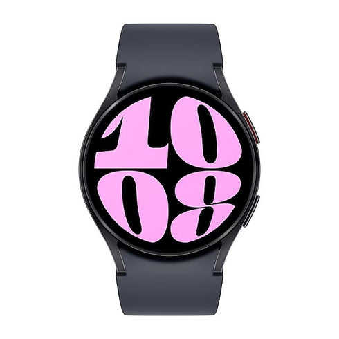 Samsung Galaxy Watch6 Bluetooth (40mm)