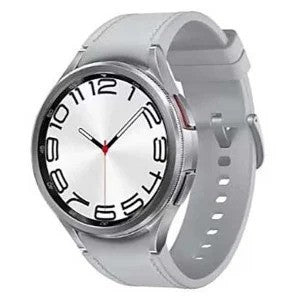 Samsung Galaxy Watch6 Classic LTE (47mm)
