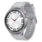 Samsung Galaxy Watch6 Classic LTE (47mm)