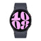 Samsung Galaxy Watch6 LTE (44mm)