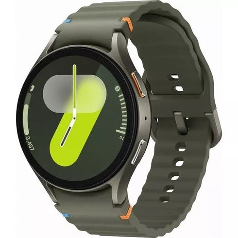 Samsung Galaxy Watch7 Bluetooth (40mm)