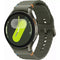 Samsung Galaxy Watch7 Bluetooth (40mm)