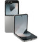 Samsung Galaxy Z Flip6 512GB