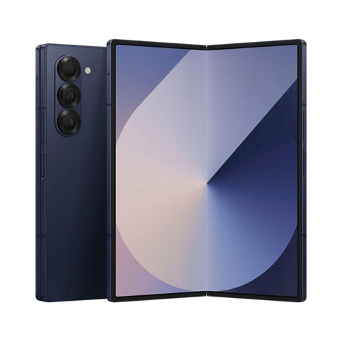 Samsung Galaxy Z Fold6 512GB