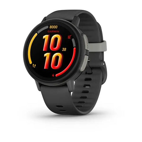 Garmin Bounce 2